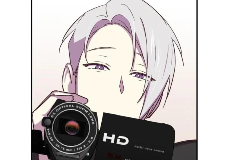 Suspicious Part-Time Job || PARADISE SCANS || - Chapter 2 ππ manhwa