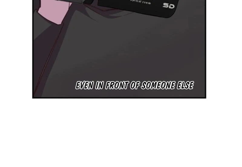Suspicious Part-Time Job || PARADISE SCANS || - Chapter 2 ππ manhwa