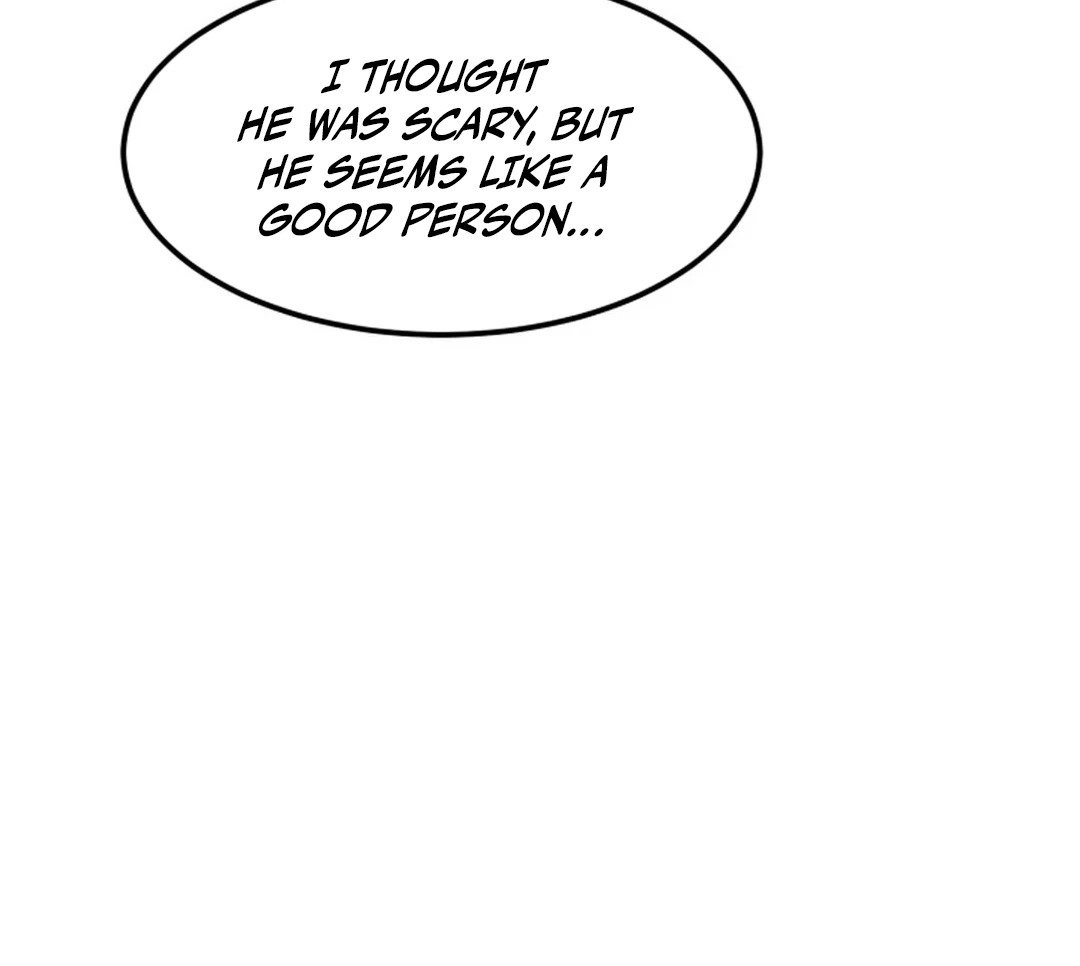 Suspicious Part-Time Job || PARADISE SCANS || - Chapter 3 manhwa