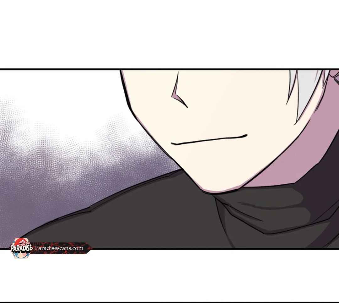 Suspicious Part-Time Job || PARADISE SCANS || - Chapter 3 manhwa
