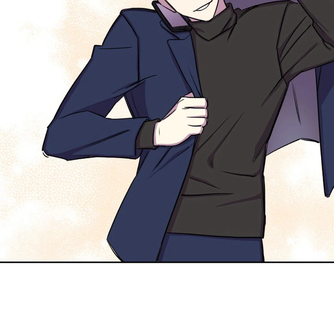 Suspicious Part-Time Job || PARADISE SCANS || - Chapter 3 manhwa