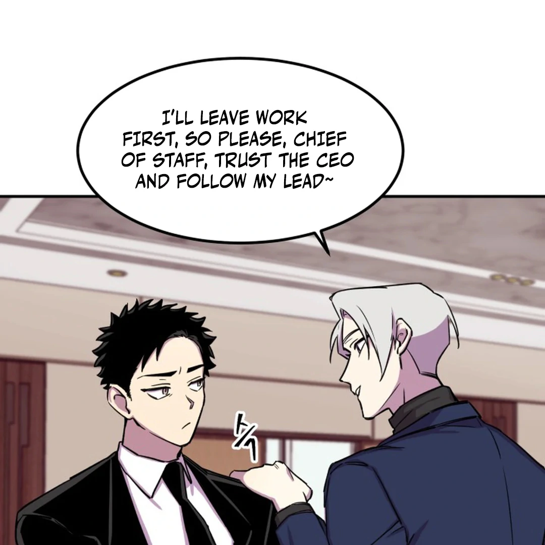 Suspicious Part-Time Job || PARADISE SCANS || - Chapter 3 manhwa