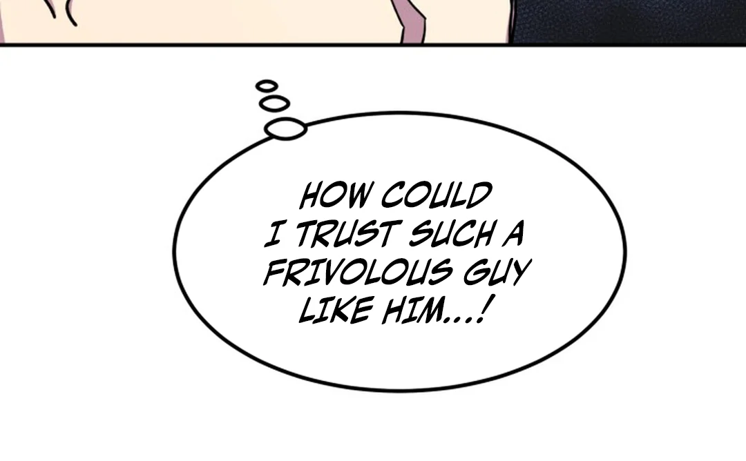 Suspicious Part-Time Job || PARADISE SCANS || - Chapter 3 manhwa