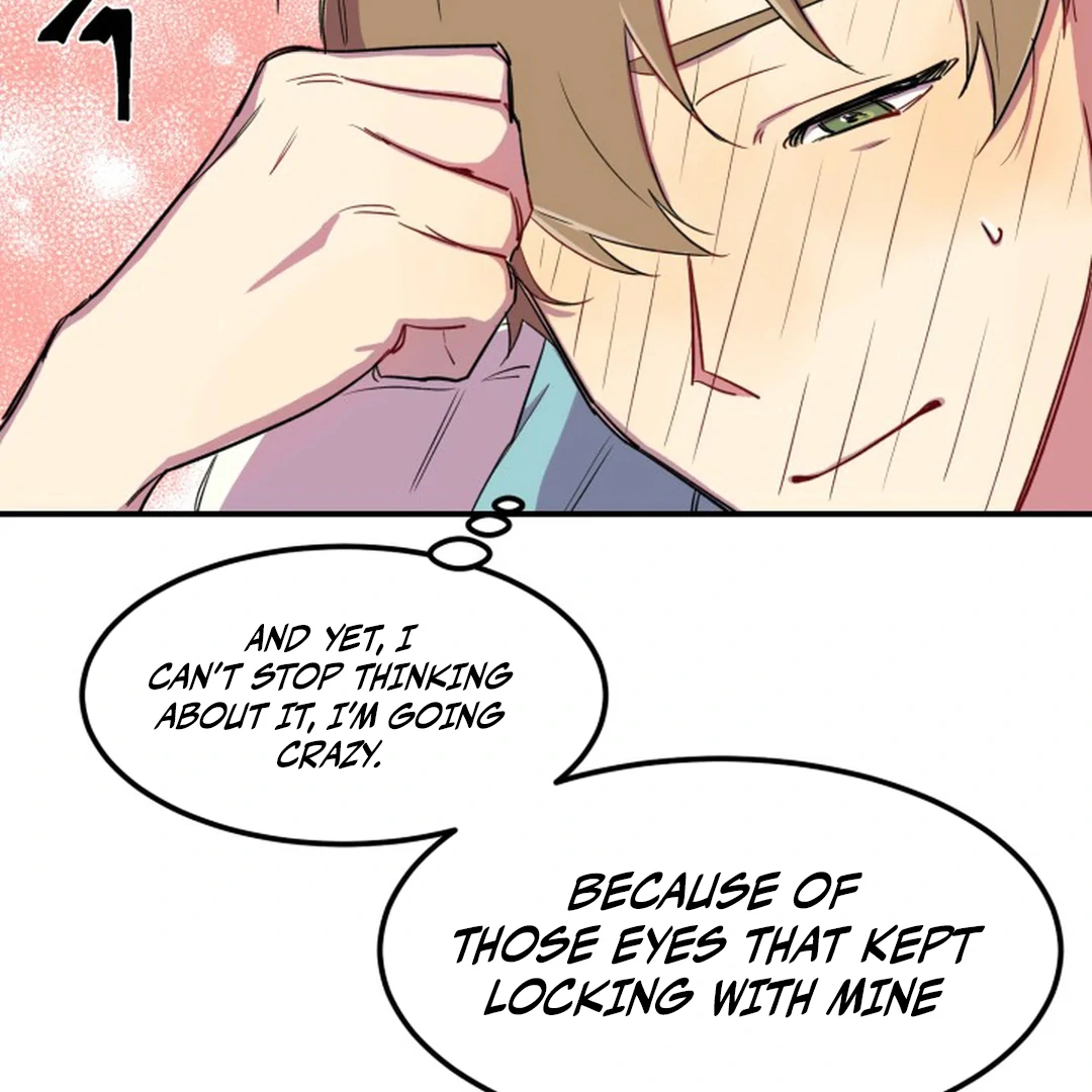Suspicious Part-Time Job || PARADISE SCANS || - Chapter 3 manhwa