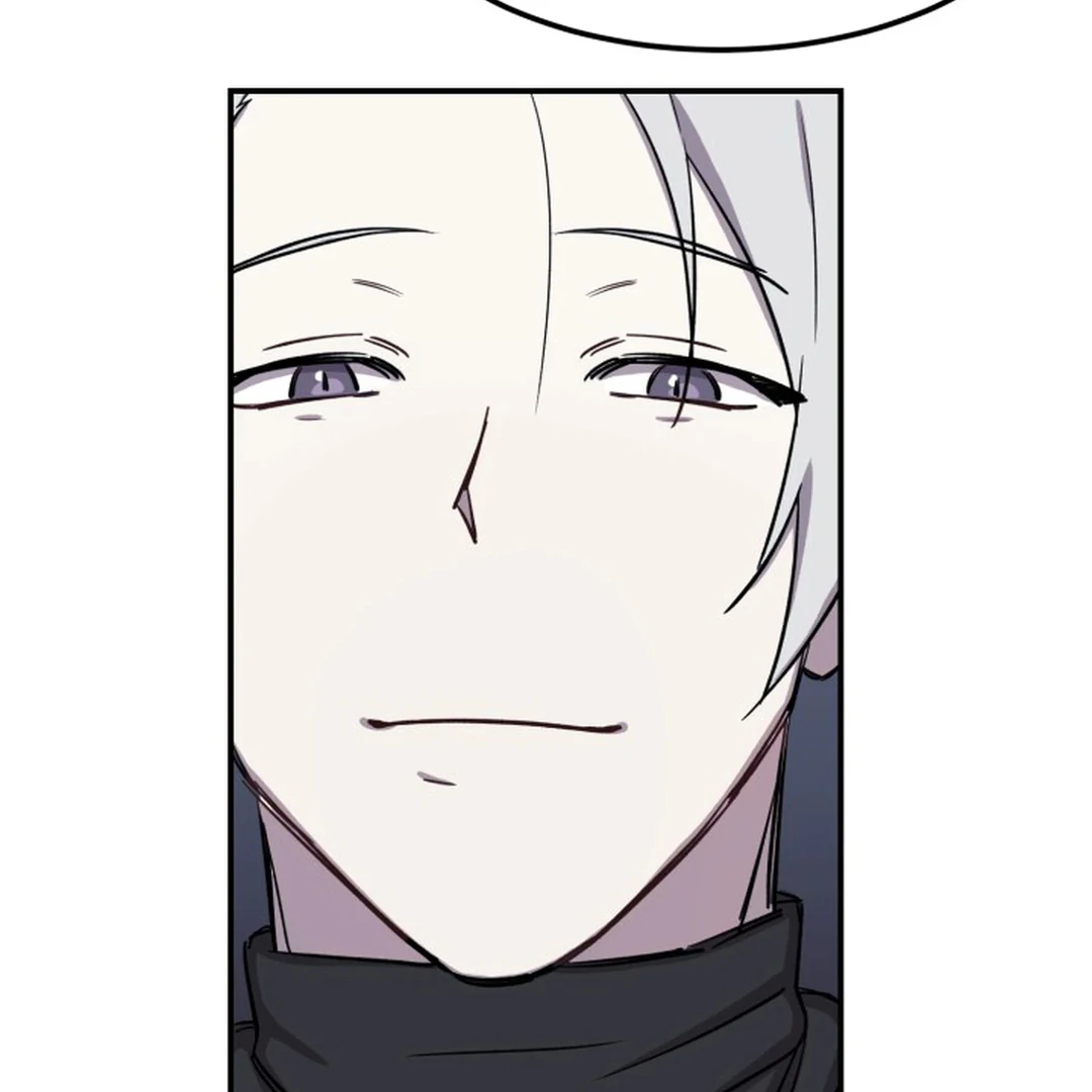 Suspicious Part-Time Job || PARADISE SCANS || - Chapter 3 manhwa
