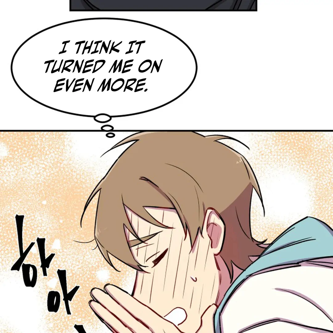 Suspicious Part-Time Job || PARADISE SCANS || - Chapter 3 manhwa