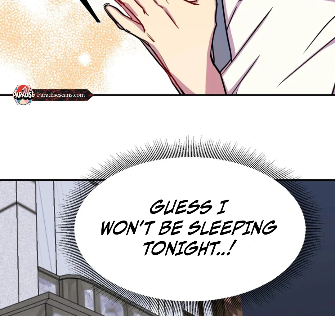 Suspicious Part-Time Job || PARADISE SCANS || - Chapter 3 manhwa