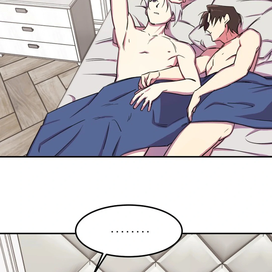 Suspicious Part-Time Job || PARADISE SCANS || - Chapter 3 manhwa