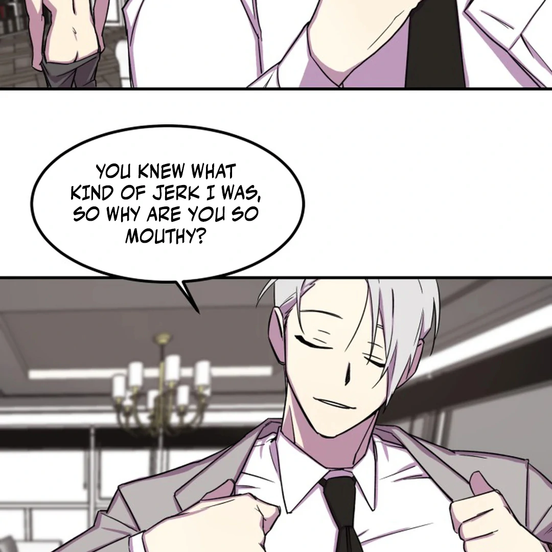 Suspicious Part-Time Job || PARADISE SCANS || - Chapter 3 manhwa