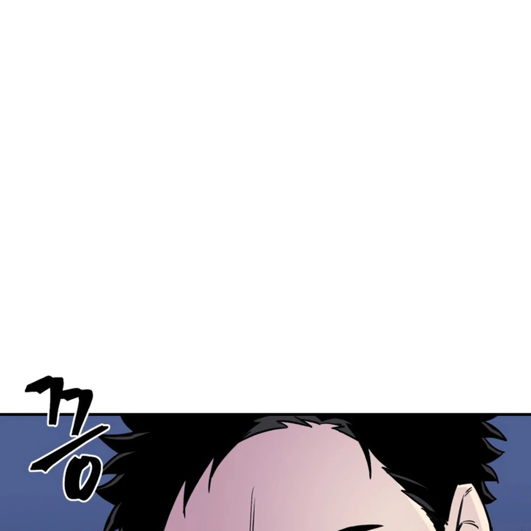 Suspicious Part-Time Job || PARADISE SCANS || - Chapter 3 manhwa