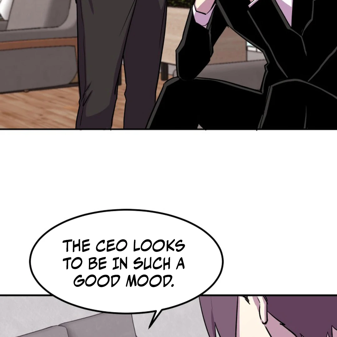Suspicious Part-Time Job || PARADISE SCANS || - Chapter 3 manhwa