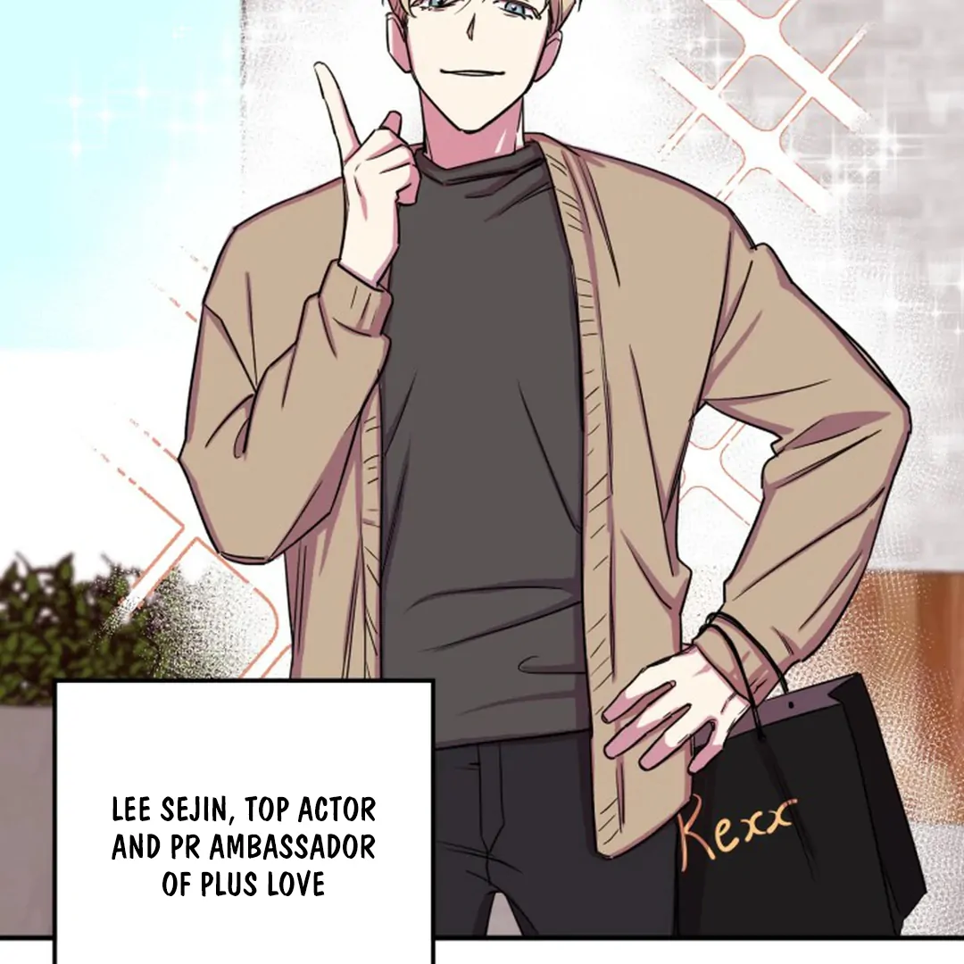 Suspicious Part-Time Job || PARADISE SCANS || - Chapter 3 manhwa