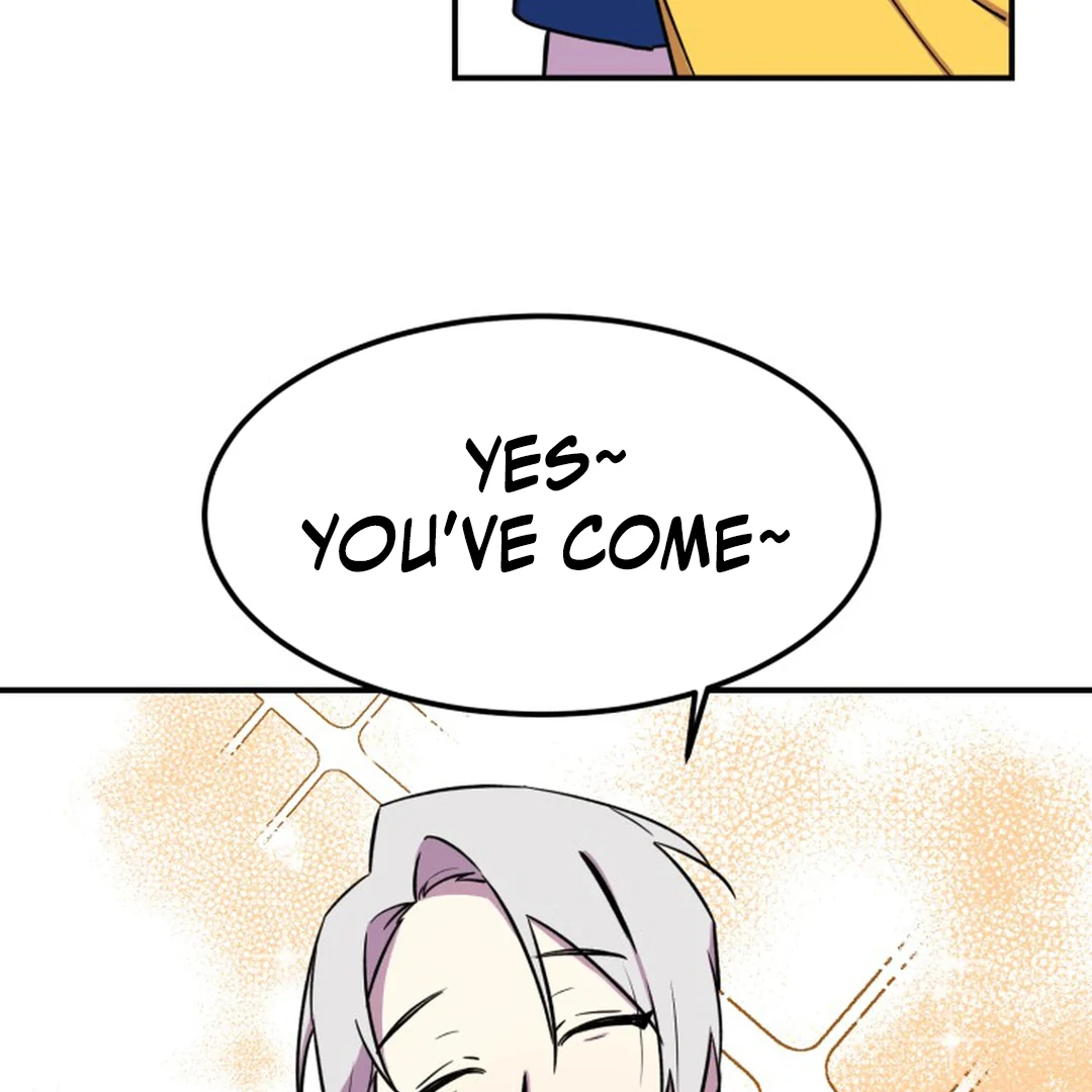 Suspicious Part-Time Job || PARADISE SCANS || - Chapter 3 manhwa
