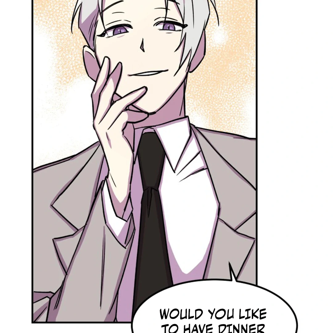 Suspicious Part-Time Job || PARADISE SCANS || - Chapter 3 manhwa