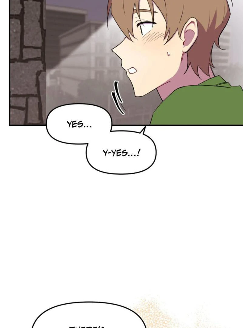 Suspicious Part-Time Job || PARADISE SCANS || - Chapter 4 manhwa