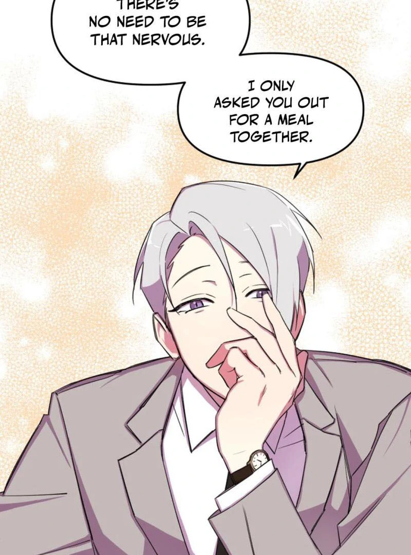 Suspicious Part-Time Job || PARADISE SCANS || - Chapter 4 manhwa