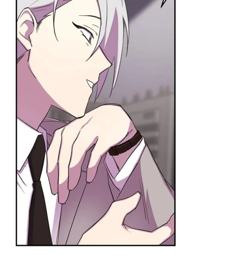 Suspicious Part-Time Job || PARADISE SCANS || - Chapter 4 manhwa