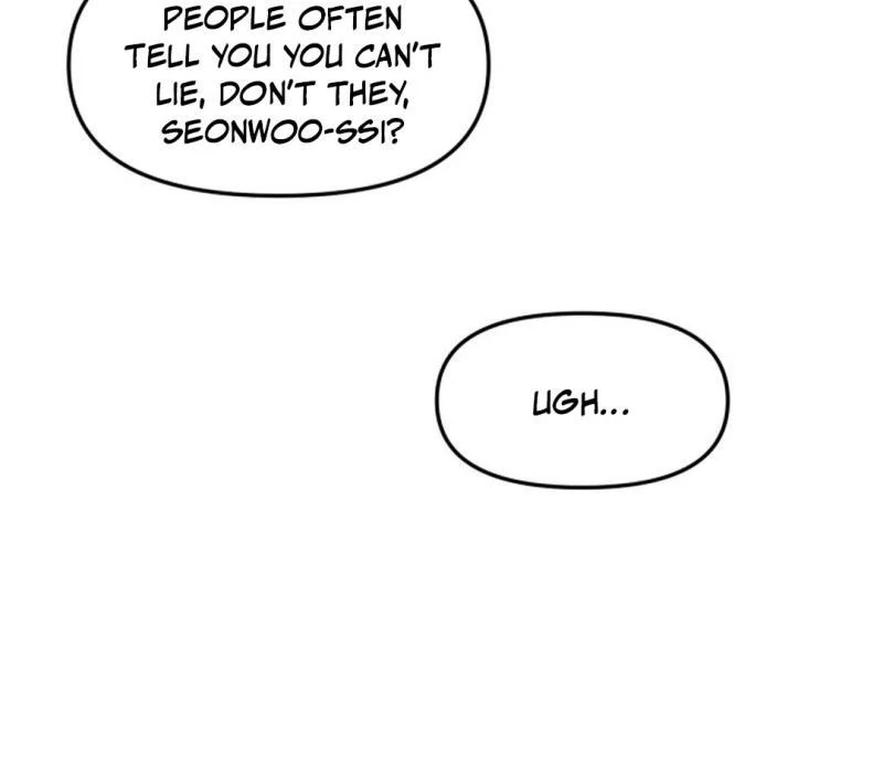 Suspicious Part-Time Job || PARADISE SCANS || - Chapter 4 manhwa