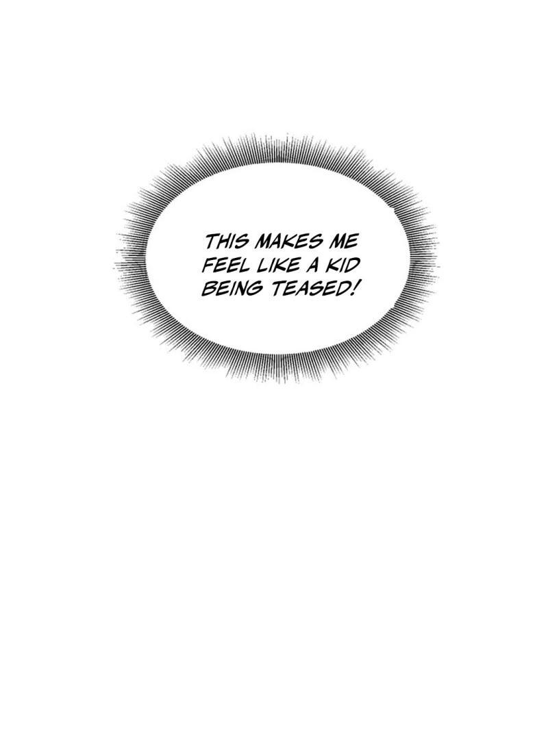 Suspicious Part-Time Job || PARADISE SCANS || - Chapter 4 manhwa