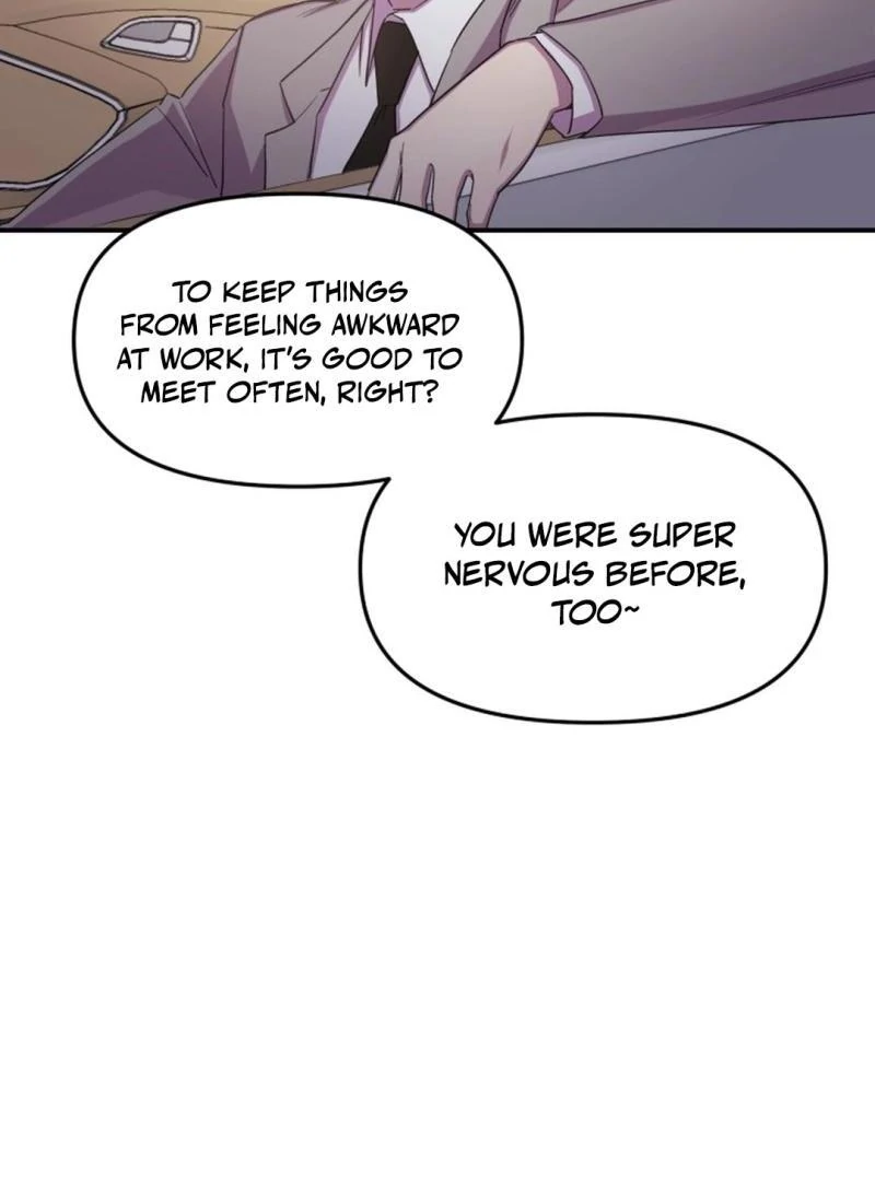 Suspicious Part-Time Job || PARADISE SCANS || - Chapter 4 manhwa