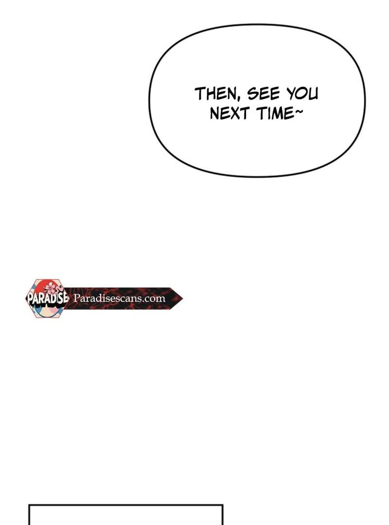 Suspicious Part-Time Job || PARADISE SCANS || - Chapter 4 manhwa