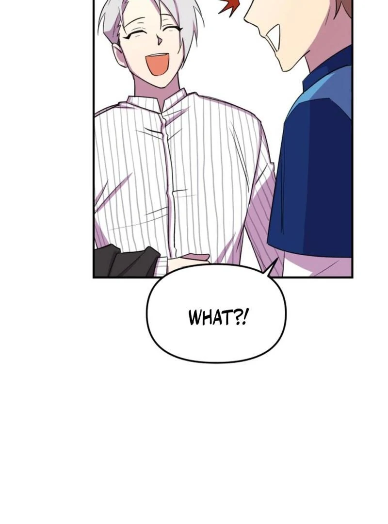 Suspicious Part-Time Job || PARADISE SCANS || - Chapter 4 manhwa