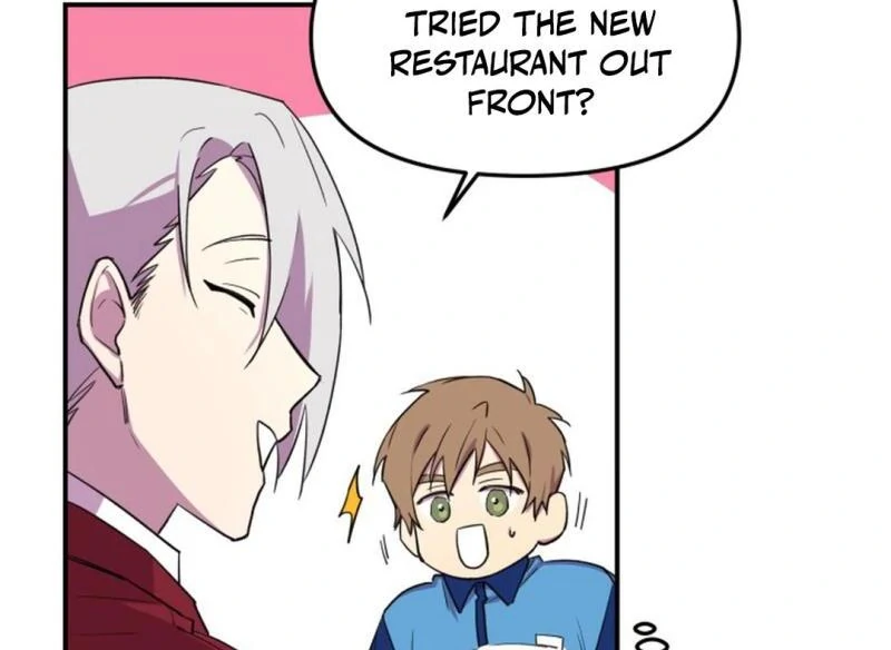 Suspicious Part-Time Job || PARADISE SCANS || - Chapter 4 manhwa