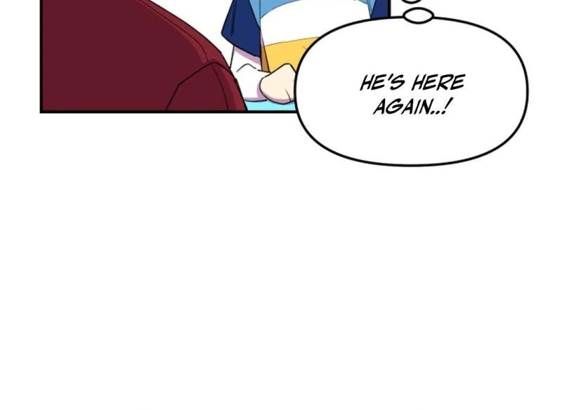Suspicious Part-Time Job || PARADISE SCANS || - Chapter 4 manhwa