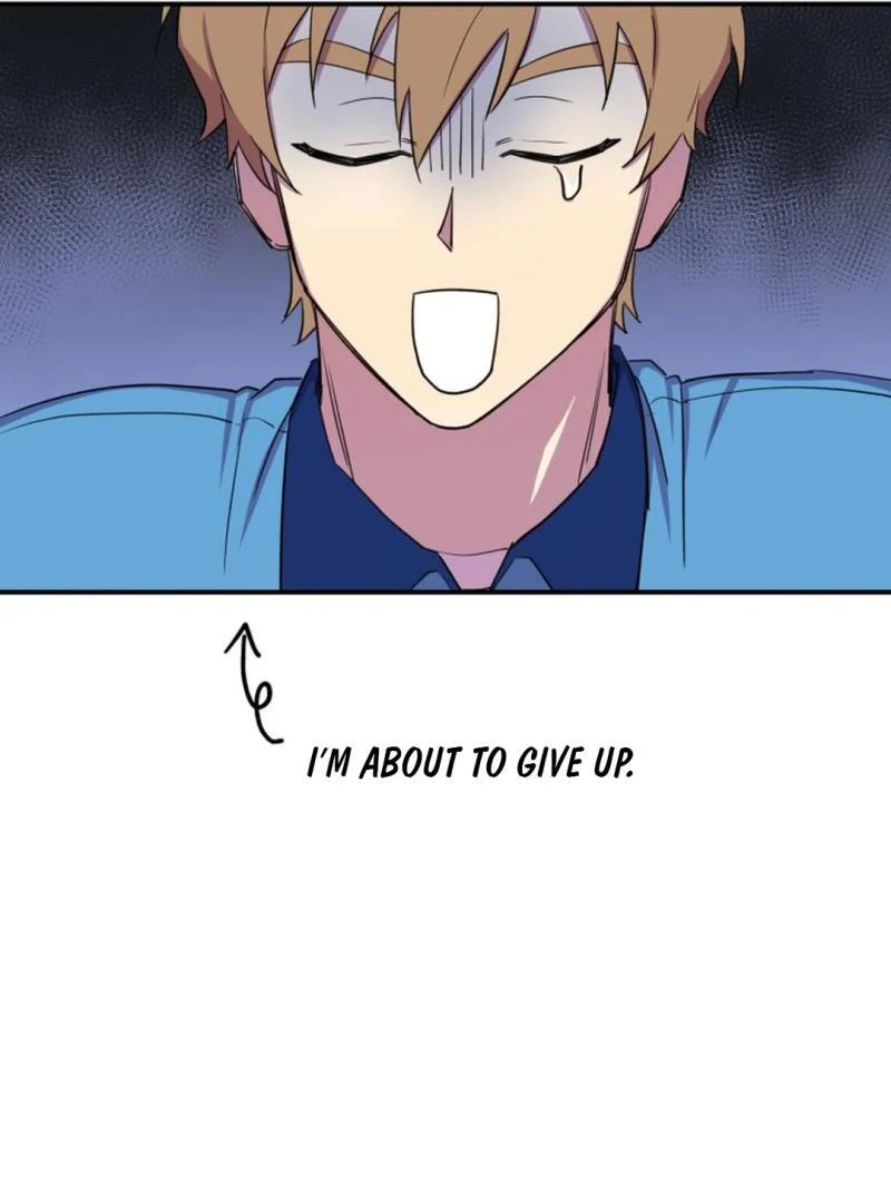 Suspicious Part-Time Job || PARADISE SCANS || - Chapter 4 manhwa
