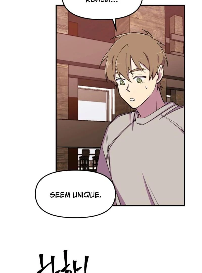 Suspicious Part-Time Job || PARADISE SCANS || - Chapter 4 manhwa