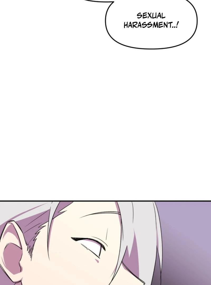 Suspicious Part-Time Job || PARADISE SCANS || - Chapter 4 manhwa