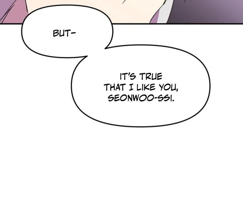 Suspicious Part-Time Job || PARADISE SCANS || - Chapter 4 manhwa