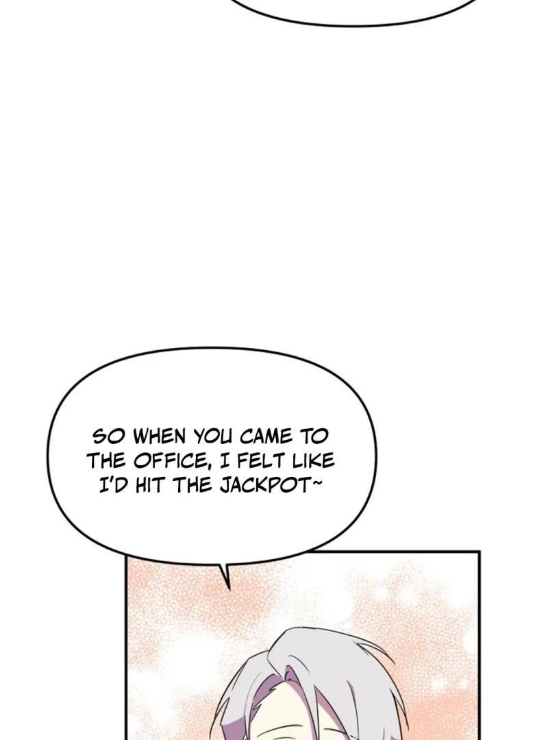 Suspicious Part-Time Job || PARADISE SCANS || - Chapter 4 manhwa