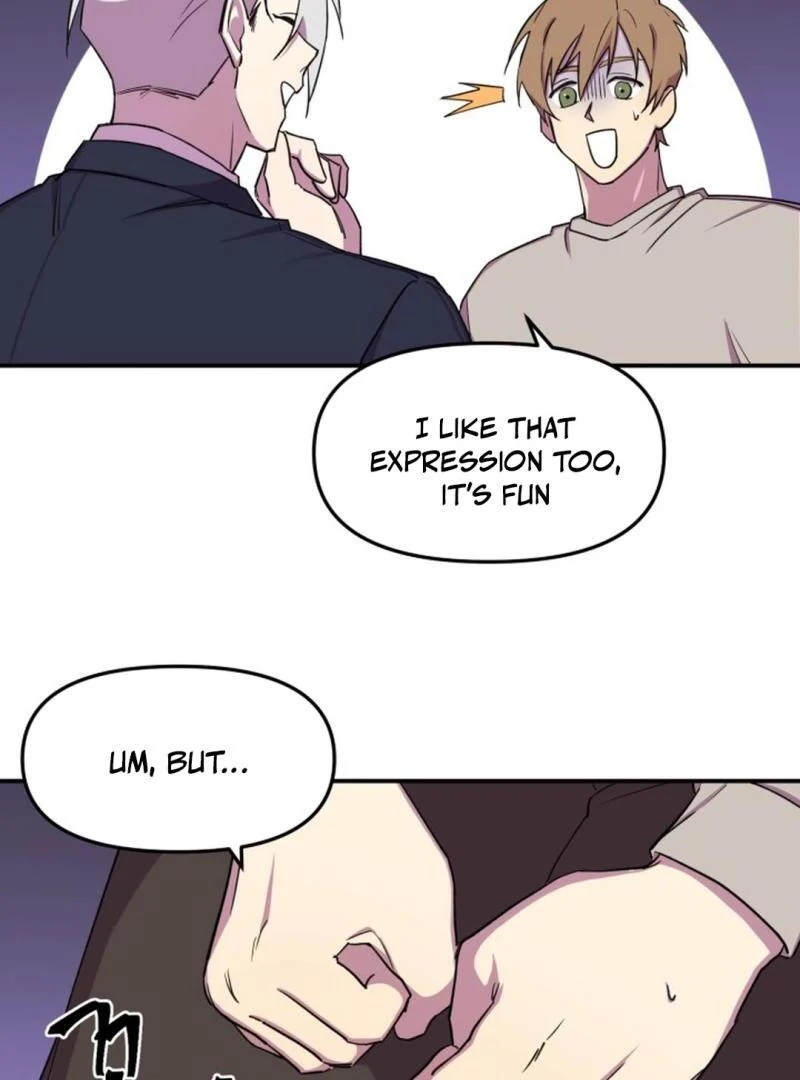Suspicious Part-Time Job || PARADISE SCANS || - Chapter 4 manhwa