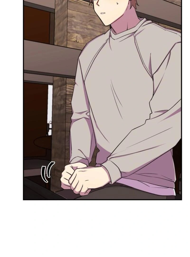 Suspicious Part-Time Job || PARADISE SCANS || - Chapter 4 manhwa