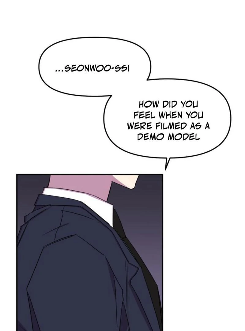Suspicious Part-Time Job || PARADISE SCANS || - Chapter 4 manhwa
