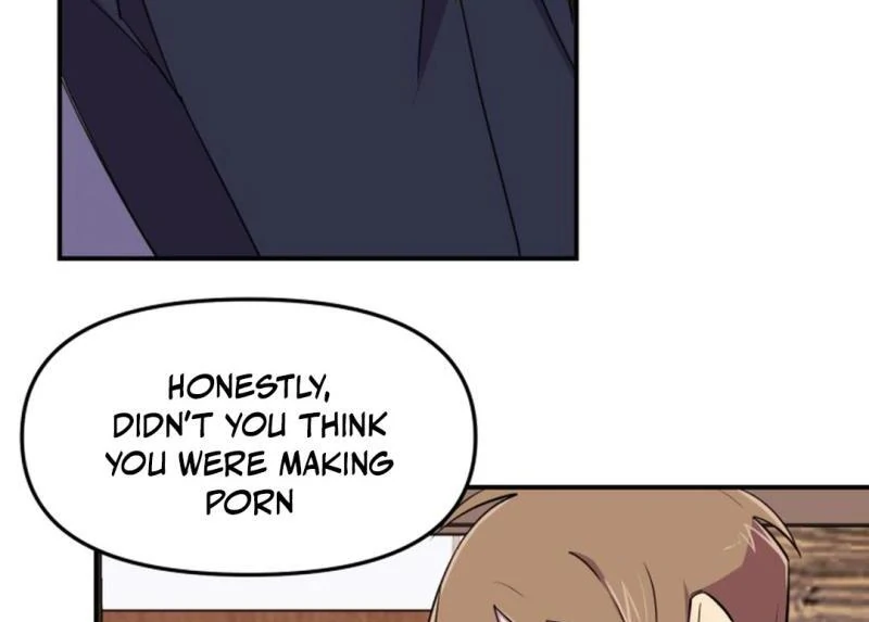 Suspicious Part-Time Job || PARADISE SCANS || - Chapter 4 manhwa