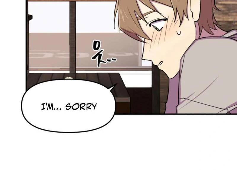 Suspicious Part-Time Job || PARADISE SCANS || - Chapter 4 manhwa