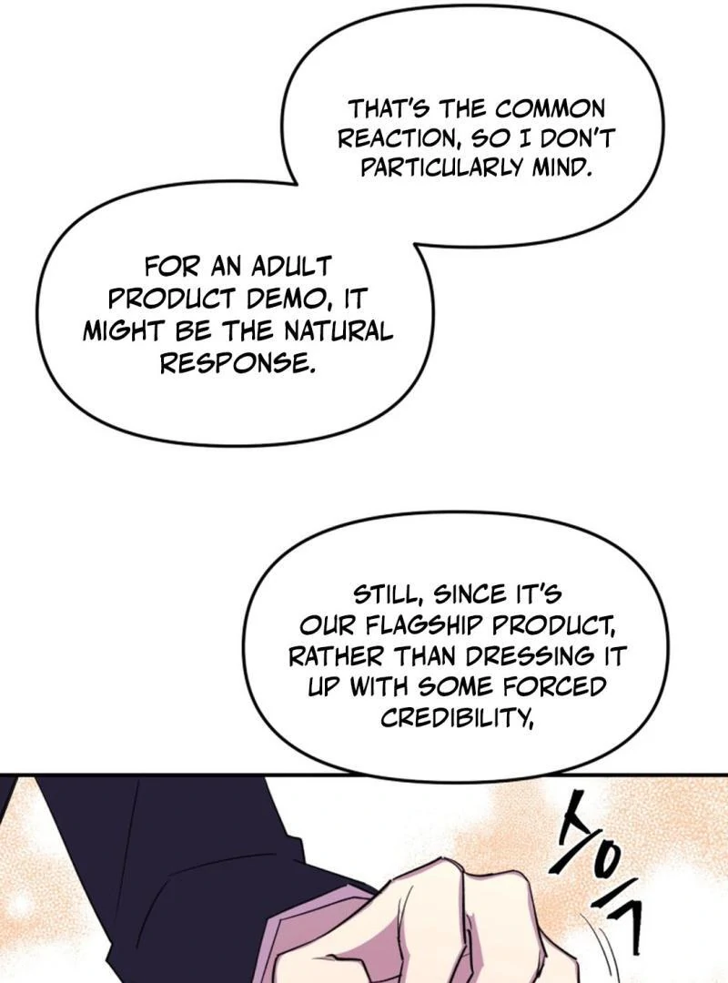 Suspicious Part-Time Job || PARADISE SCANS || - Chapter 4 manhwa