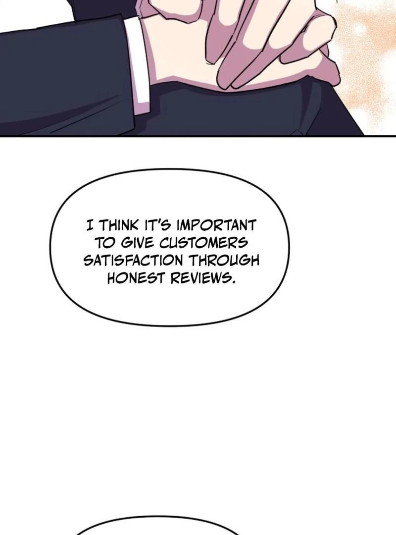 Suspicious Part-Time Job || PARADISE SCANS || - Chapter 4 manhwa