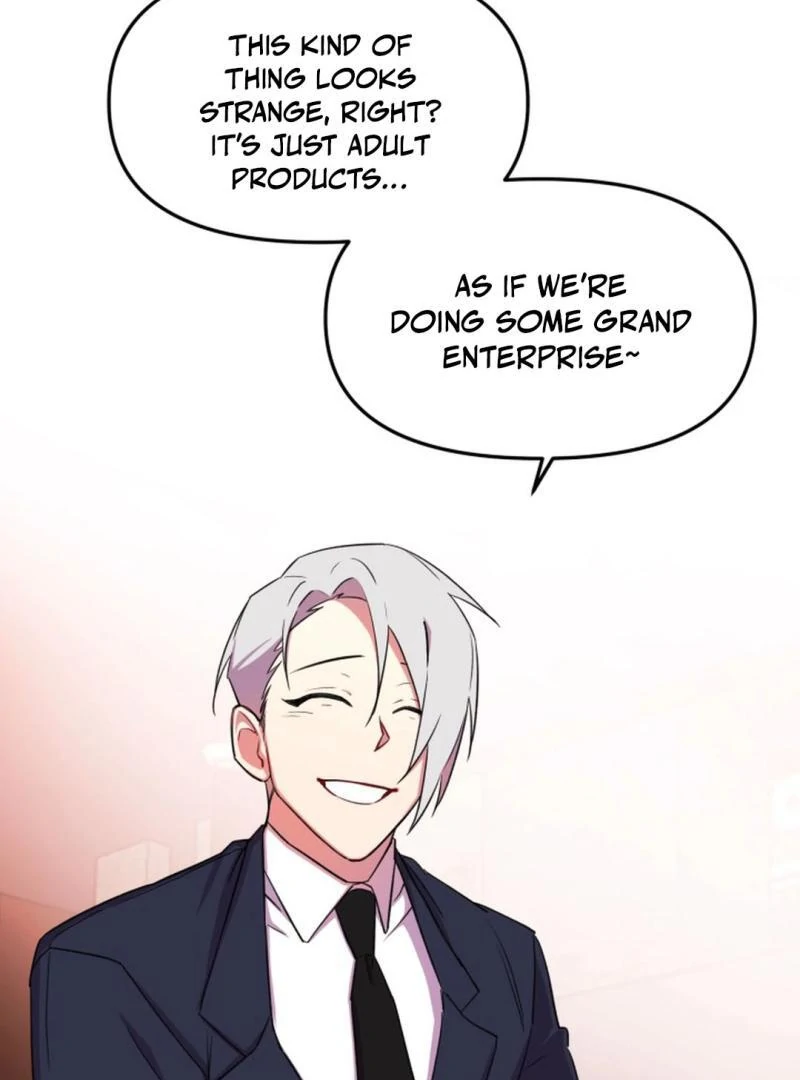 Suspicious Part-Time Job || PARADISE SCANS || - Chapter 4 manhwa