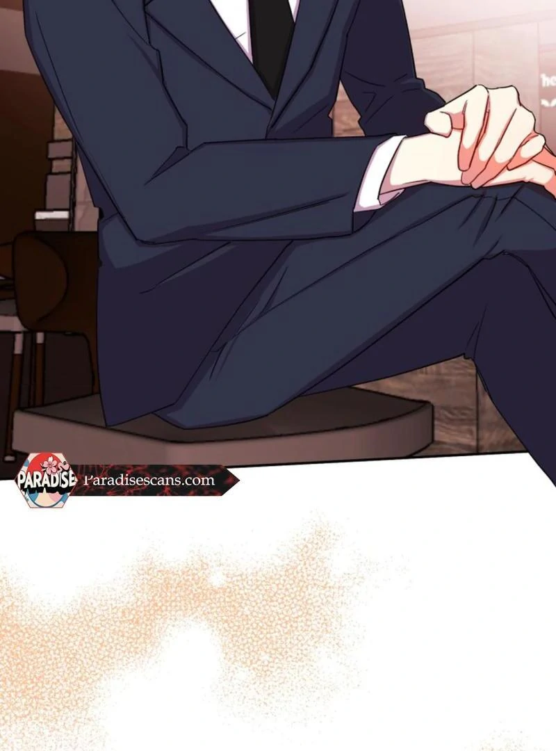 Suspicious Part-Time Job || PARADISE SCANS || - Chapter 4 manhwa