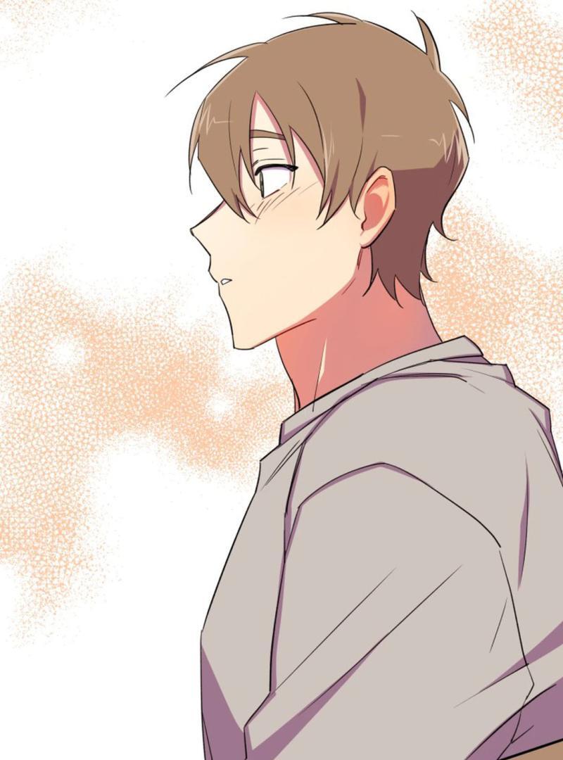 Suspicious Part-Time Job || PARADISE SCANS || - Chapter 4 manhwa