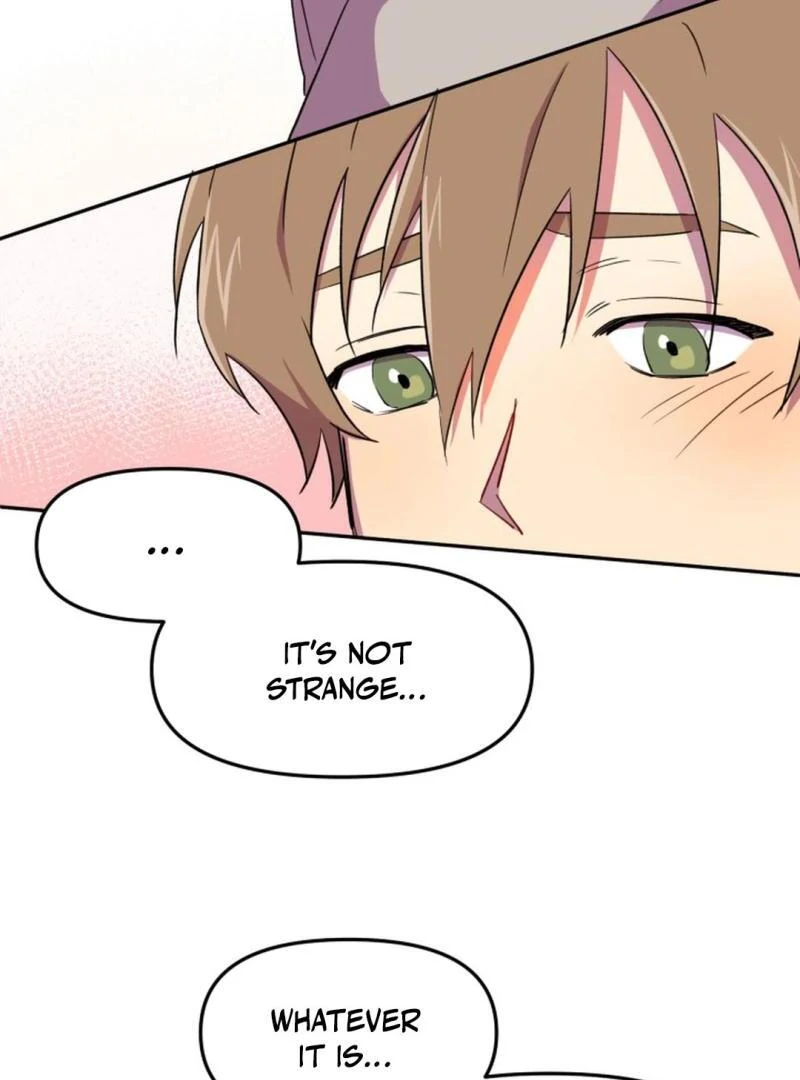 Suspicious Part-Time Job || PARADISE SCANS || - Chapter 4 manhwa