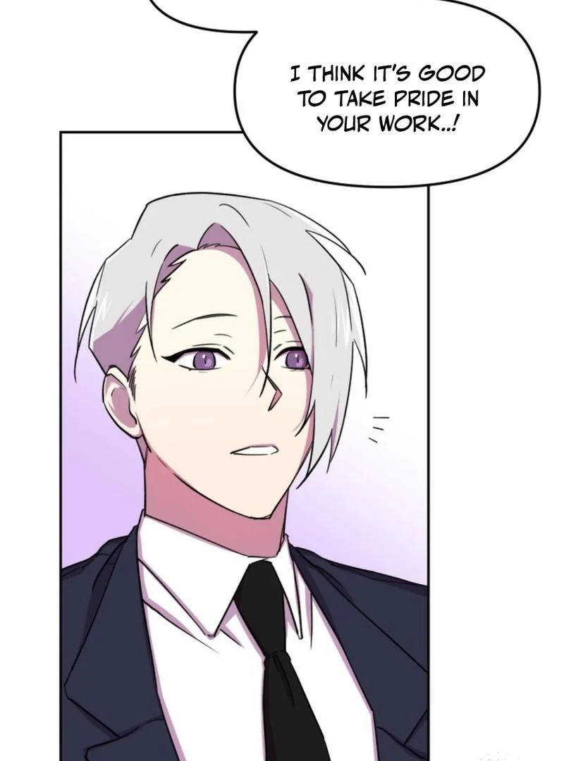 Suspicious Part-Time Job || PARADISE SCANS || - Chapter 4 manhwa