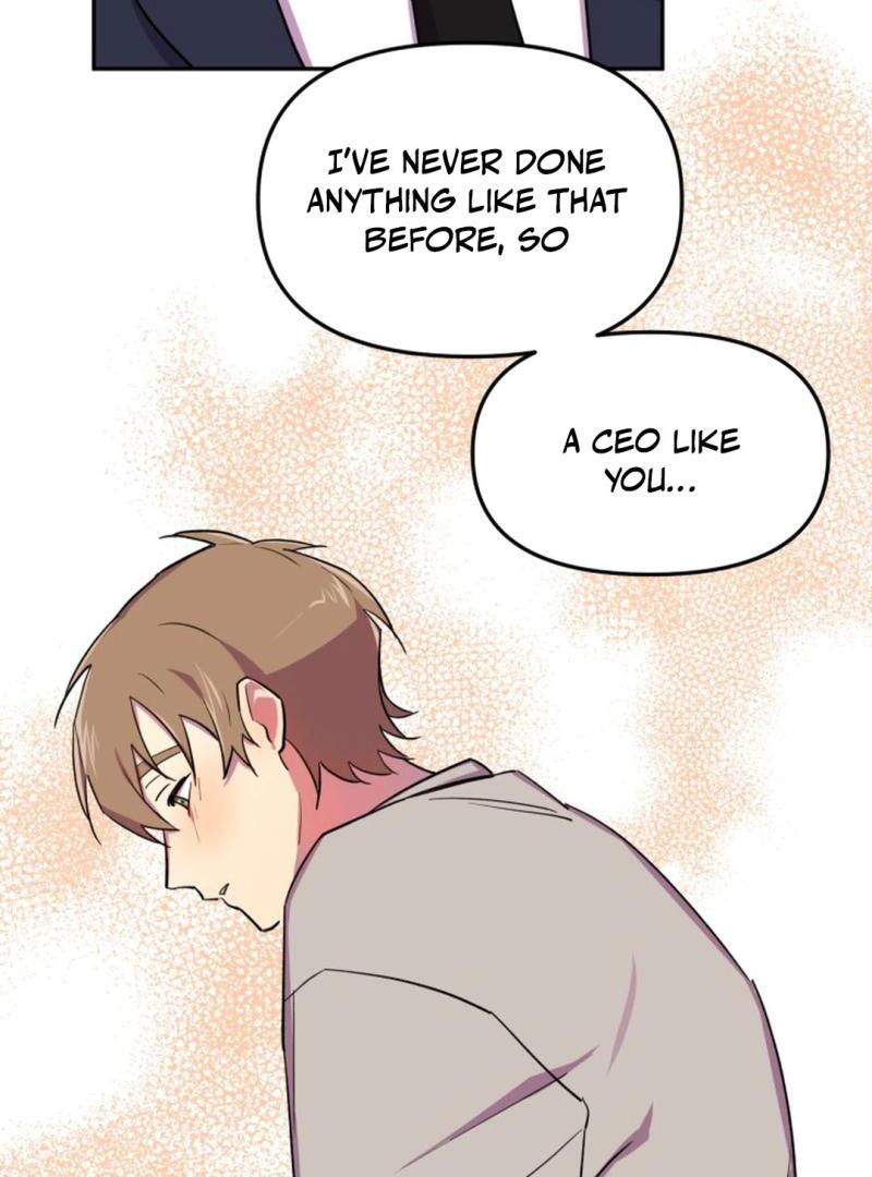 Suspicious Part-Time Job || PARADISE SCANS || - Chapter 4 manhwa