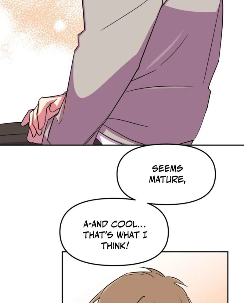 Suspicious Part-Time Job || PARADISE SCANS || - Chapter 4 manhwa