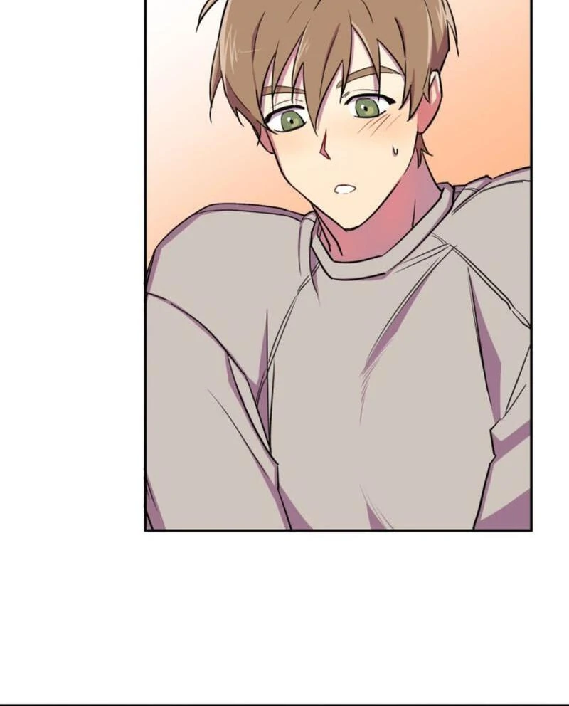 Suspicious Part-Time Job || PARADISE SCANS || - Chapter 4 manhwa