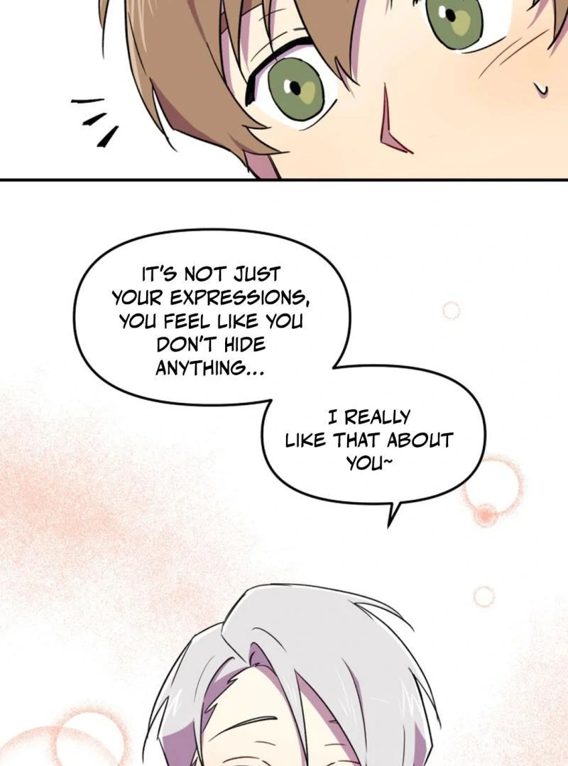 Suspicious Part-Time Job || PARADISE SCANS || - Chapter 4 manhwa