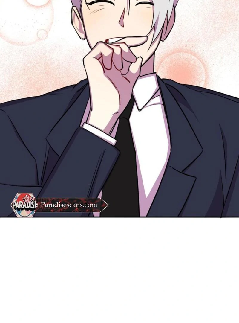 Suspicious Part-Time Job || PARADISE SCANS || - Chapter 4 manhwa